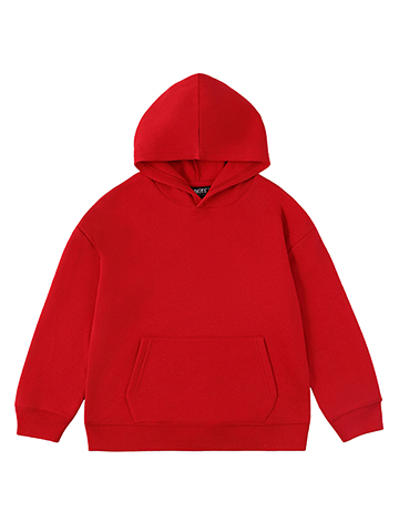 Cookie's Boys' Pullover Sweatshirt - CookiesKids.com