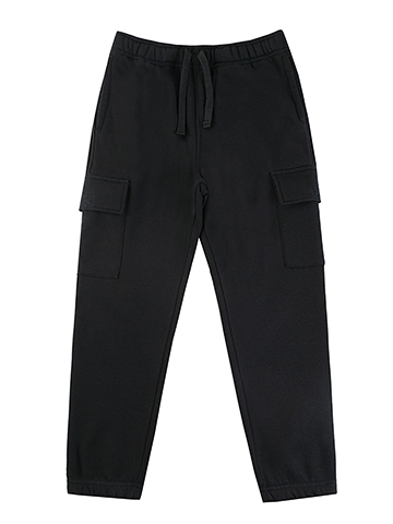 Cookie's Boys' Cargo Joggers - CookiesKids.com