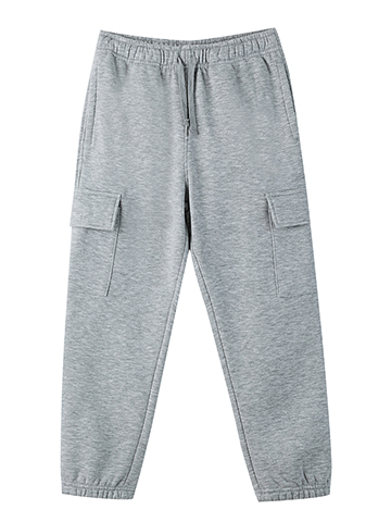 Cookie's Boys' Cargo Joggers - CookiesKids.com