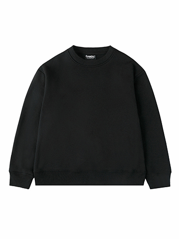 Cookie's Boys' Pullover Sweatshirt - CookiesKids.com