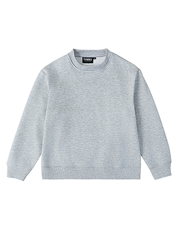 Cookie's Boys' Pullover Sweatshirt - CookiesKids.com