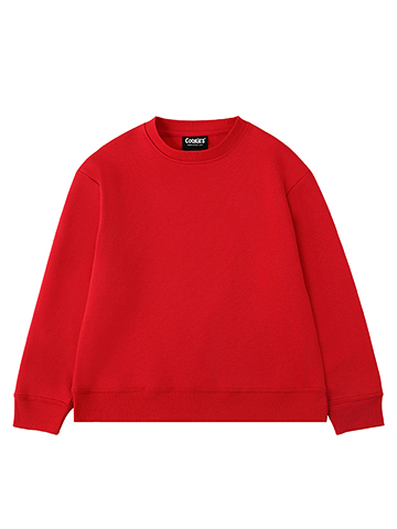 Cookie's Boys' Pullover Sweatshirt - CookiesKids.com