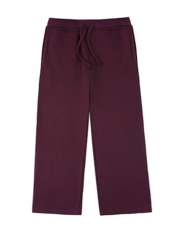 Cookie's Girls' Flared Leg Joggers - CookiesKids.com