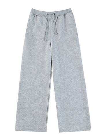 Cookie's Girls' Flared Leg Joggers - CookiesKids.com
