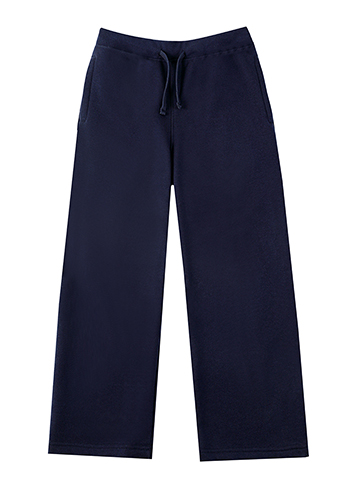 Cookie's Girls' Flared Leg Joggers - CookiesKids.com
