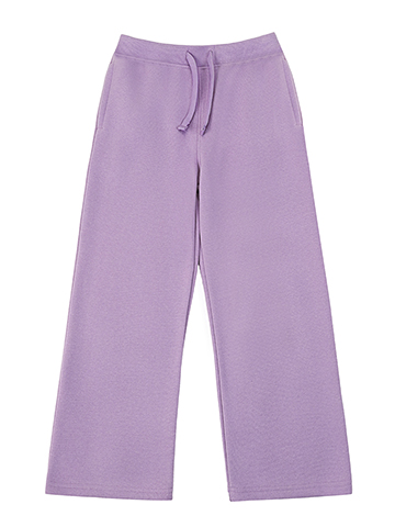 Cookie's Girls' Flared Leg Joggers - CookiesKids.com