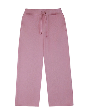 Cookie's Girls' Flared Leg Joggers - CookiesKids.com