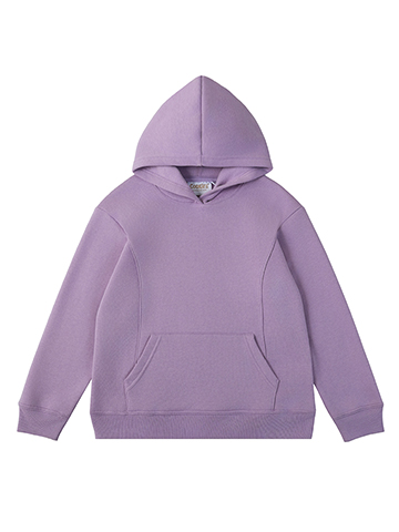 Cookie's Girls' Pullover Hoodie - CookiesKids.com