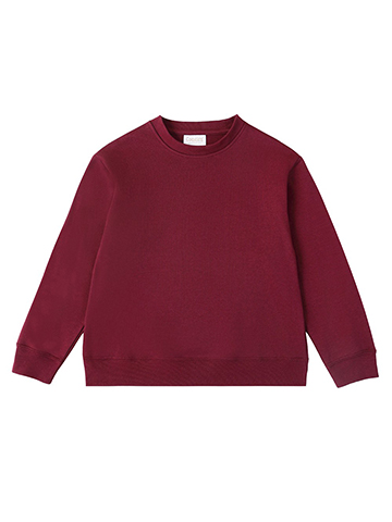 Cookie's Girls' Pullover Sweatshirt - CookiesKids.com