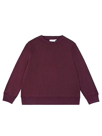 Cookie's Girls' Pullover Sweatshirt - CookiesKids.com