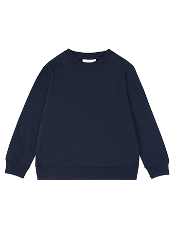 Cookie's Girls' Pullover Sweatshirt - CookiesKids.com