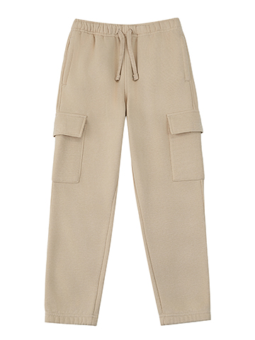 Cookie's Boys' Cargo Joggers - CookiesKids.com