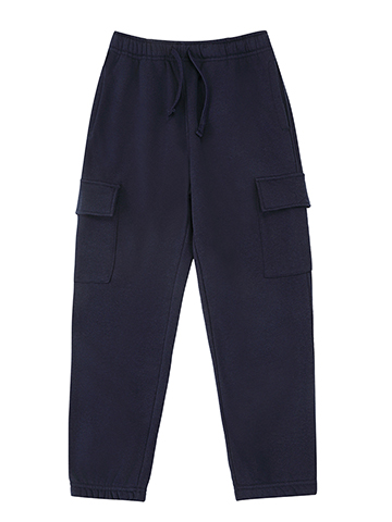Cookie's Boys' Cargo Joggers - CookiesKids.com