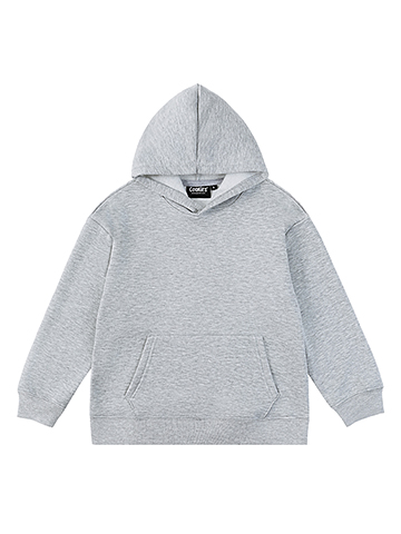 Cookie's Boys' Pullover Sweatshirt - CookiesKids.com