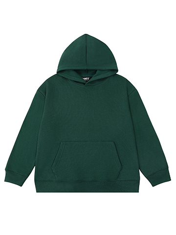 Cookie's Boys' Pullover Sweatshirt - CookiesKids.com