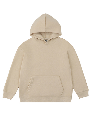 Cookie's Boys' Pullover Sweatshirt - CookiesKids.com