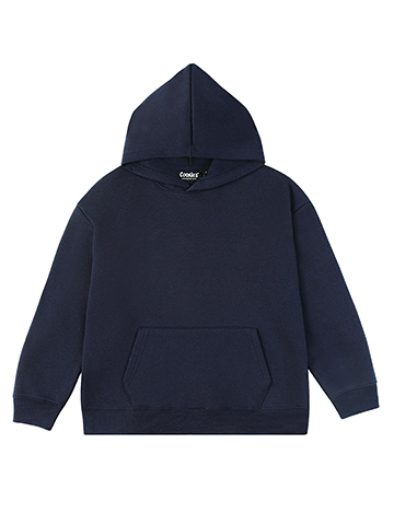 Cookie's Boys' Pullover Sweatshirt - CookiesKids.com