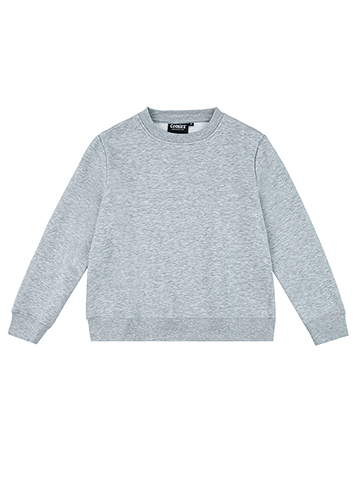 Cookie's Boys' Pullover Sweatshirt - CookiesKids.com