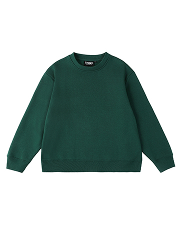 Cookie's Boys' Pullover Sweatshirt - CookiesKids.com