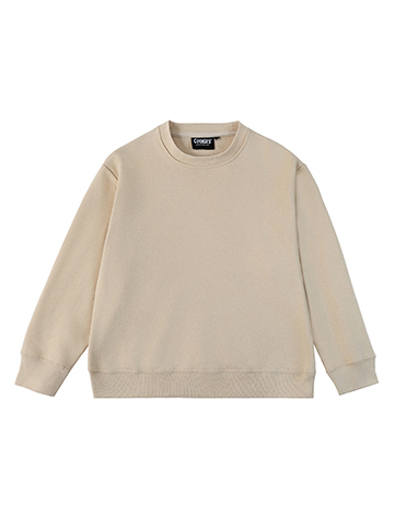 Cookie's Boys' Pullover Sweatshirt - CookiesKids.com