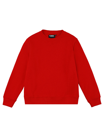 Cookie's Boys' Pullover Sweatshirt - CookiesKids.com