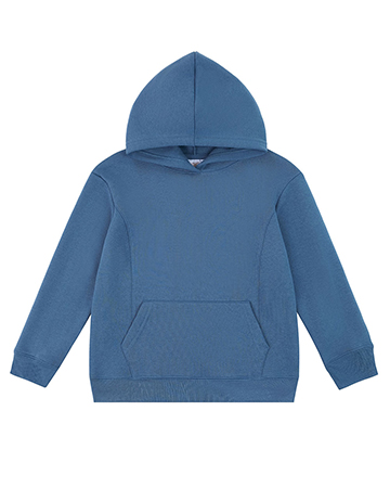 Cookie's Boys' Zipper Hoodie - CookiesKids.com