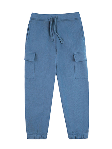 Cookie's Boys' Pull-On Joggers - CookiesKids.com