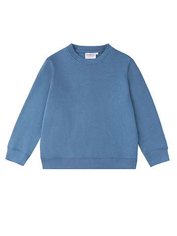 Cookie's Boys' Pullover Sweatshirt - CookiesKids.com