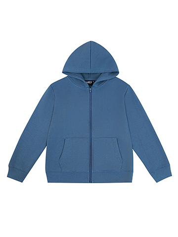 Cookie's Boys' Zipper Hoodie - CookiesKids.com