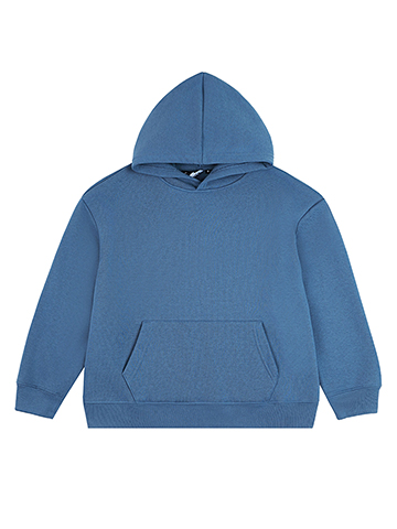 Cookie's Boys' Zipper Hoodie - CookiesKids.com