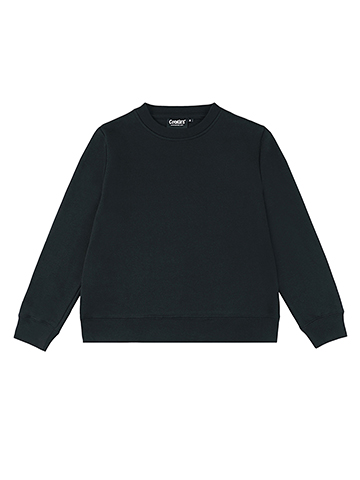 Cookie's Boys' Pullover Sweatshirt - CookiesKids.com