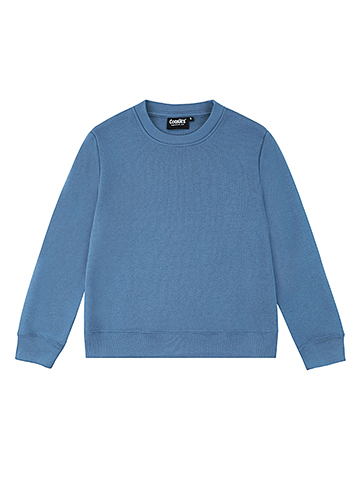 Cookie's Boys' Pullover Sweatshirt - CookiesKids.com