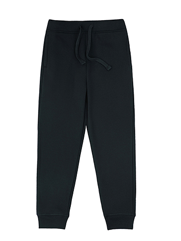 Cookie's Boys' Fleece Joggers - CookiesKids.com
