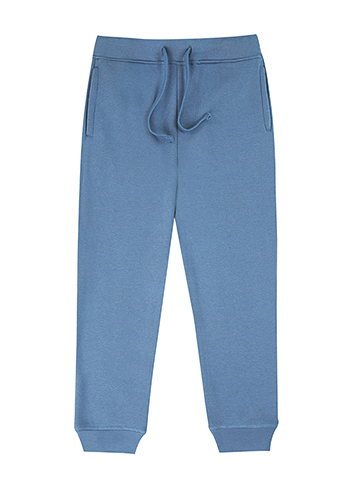 Cookie's Boys' Fleece Joggers - CookiesKids.com