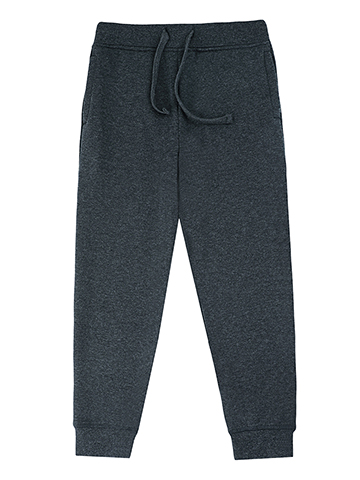 Cookie's Boys' Fleece Joggers - CookiesKids.com