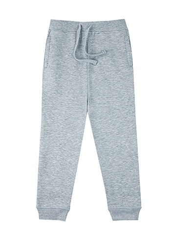 Cookie's Boys' Fleece Joggers - CookiesKids.com