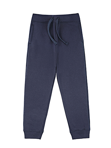 Cookie's Boys' Fleece Joggers - CookiesKids.com