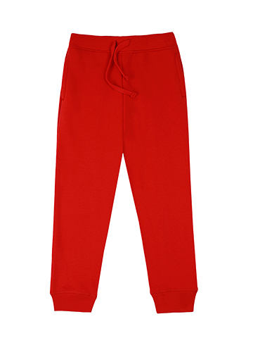 Cookie's Boys' Fleece Joggers - CookiesKids.com