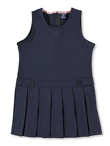 U.S. Polo Assn. Big Girls’ 