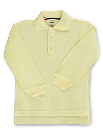 14 Big Girls Bib Front Jumper School Uniform A Green//goldplaid #83