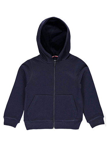 French Toast Boys' Fleece Hoodie - CookiesKids.com