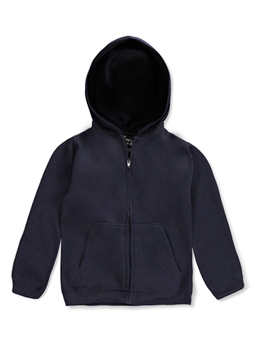 French Toast Boys' Fleece Hoodie - CookiesKids.com