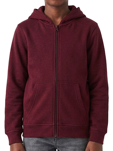 French Toast Boys' Fleece Hoodie - CookiesKids.com