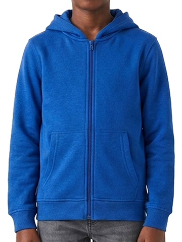 French Toast Boys' Fleece Hoodie - CookiesKids.com