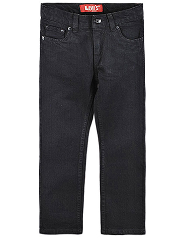 Levi's Little Boys’ 511 