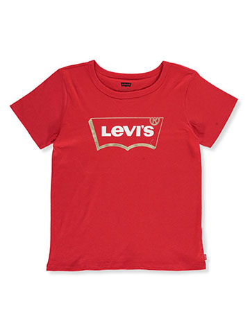 levi baby clothes
