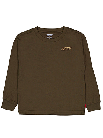 Levi's Boys' 