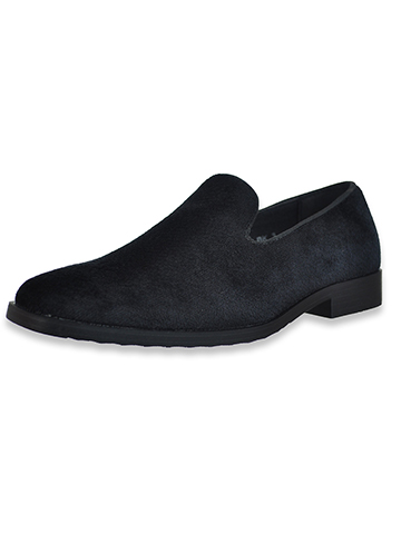 Clearance Shoes Boys Dress Shoes at Cookie s Kids
