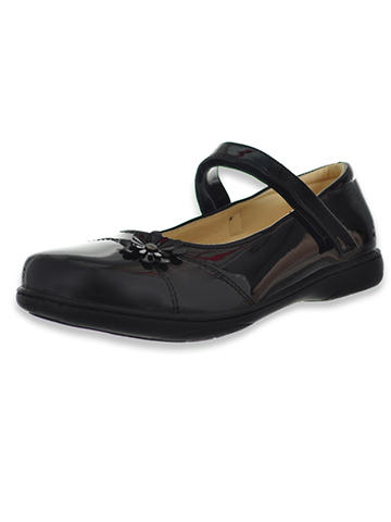 Easy Strider Girls' Mary Jane Shoes - CookiesKids.com