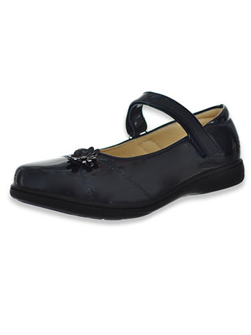 Easy Strider Girls' Mary Jane Shoes - CookiesKids.com